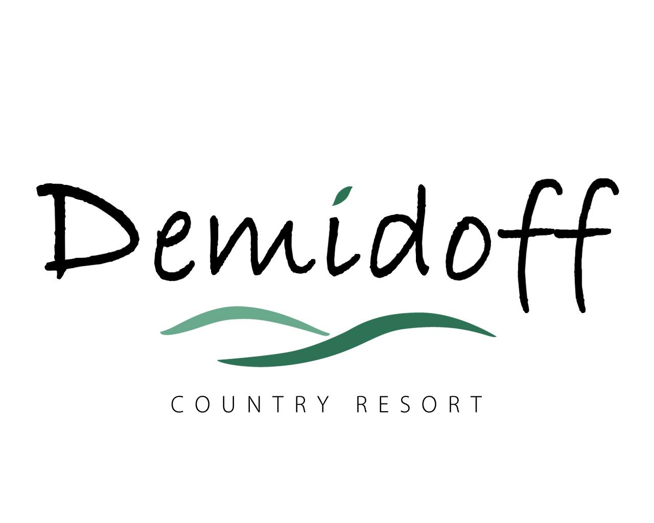 Demidoff Country Resort Pratolino Kültér fotó