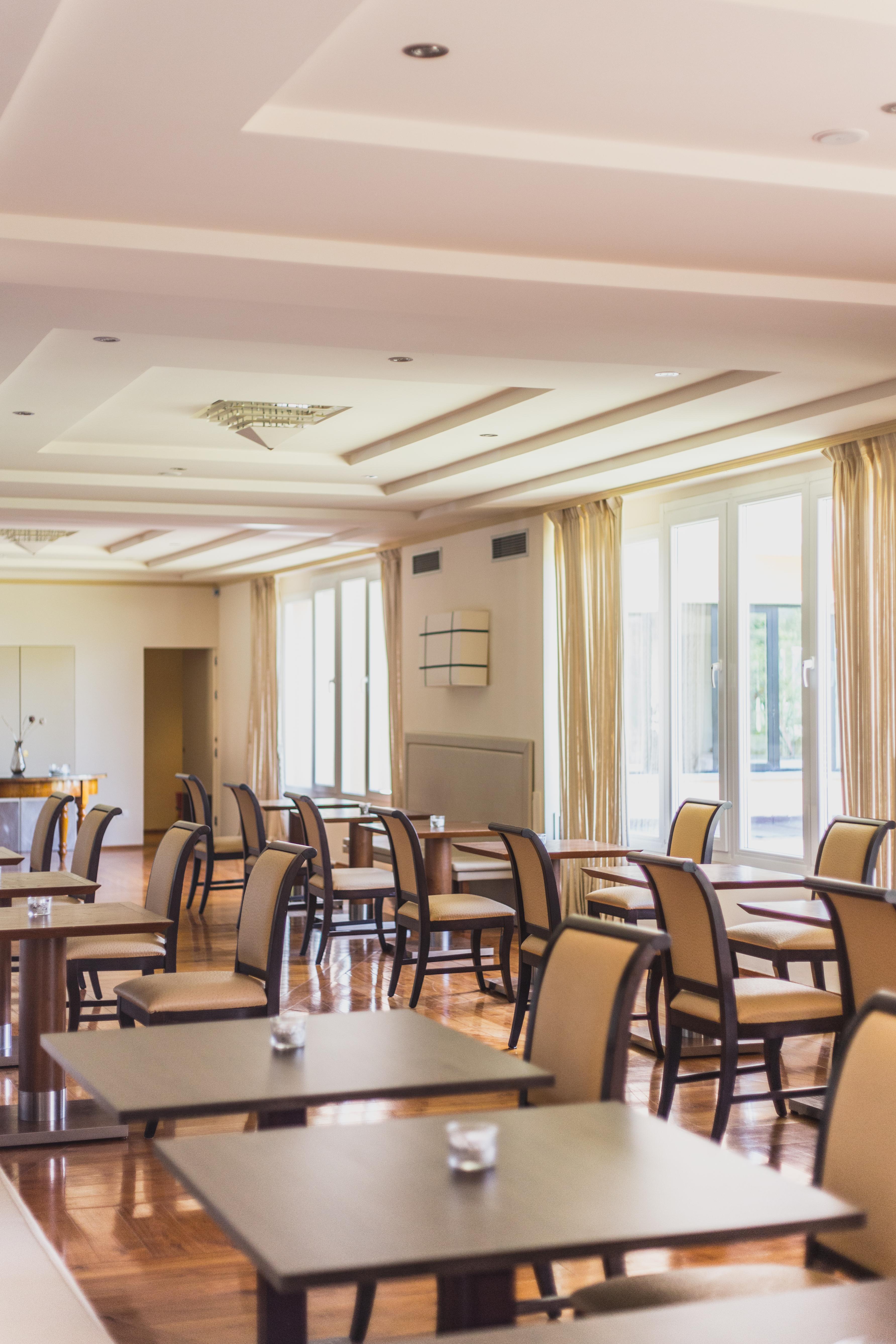 Demidoff Country Resort Pratolino Kültér fotó